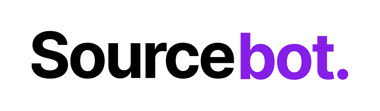 Sourcebot logo